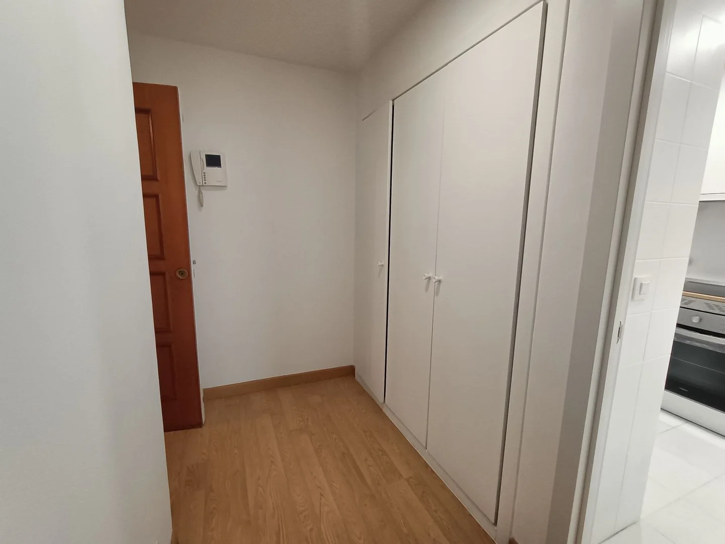 Dúplex en paseo del Prado - Foto 5