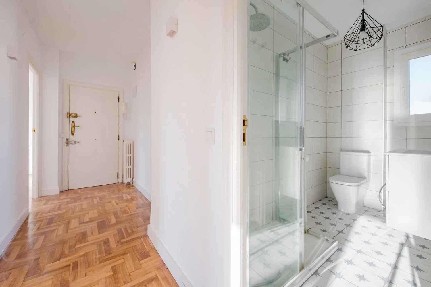 Piso en calle de María Ignacia, 16 - Foto 24