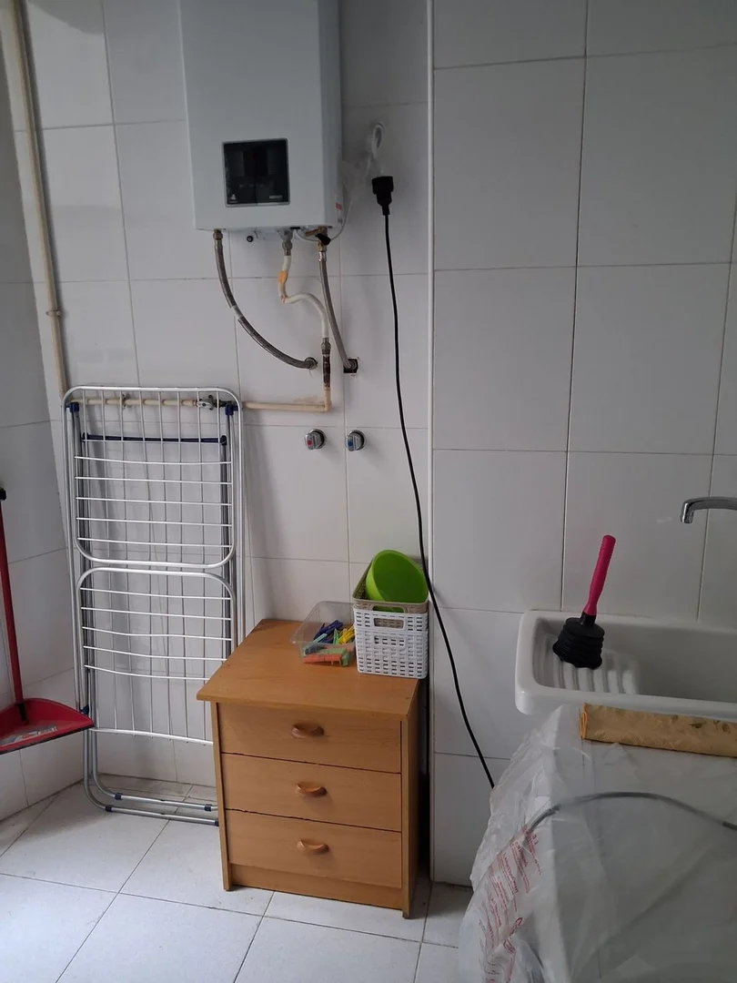 Piso en calle de Sardenya, 58 - Foto 8