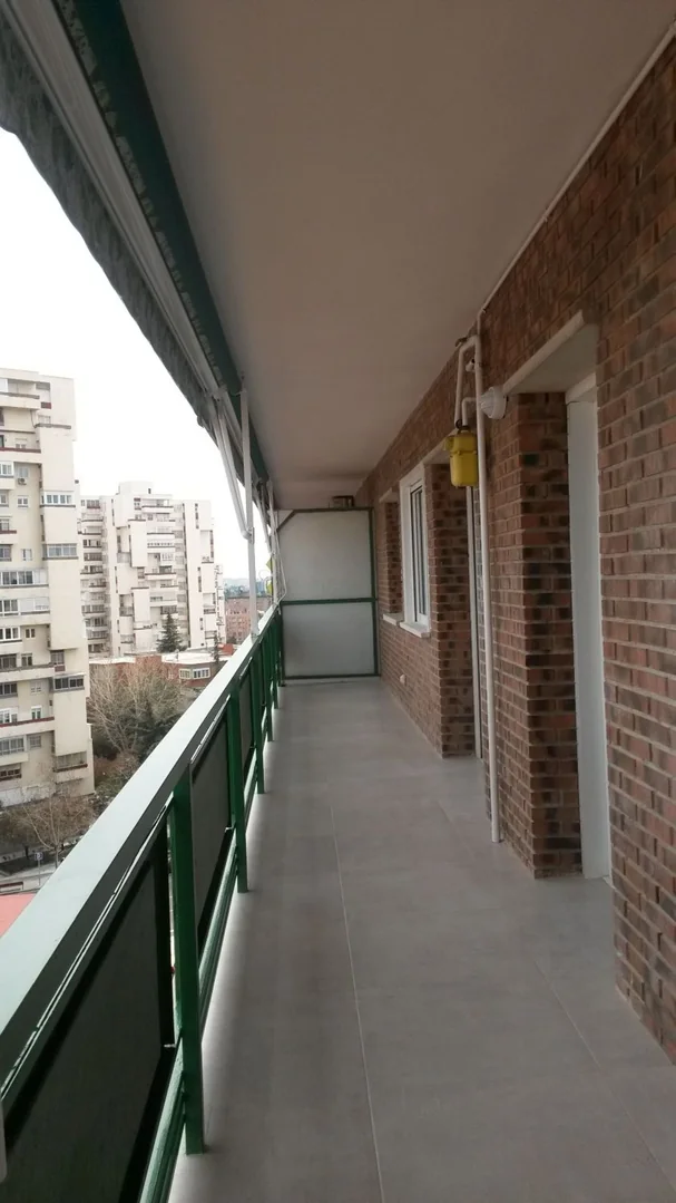 Dúplex en Calle de valdecaleras, 5, Canillas - Foto 13
