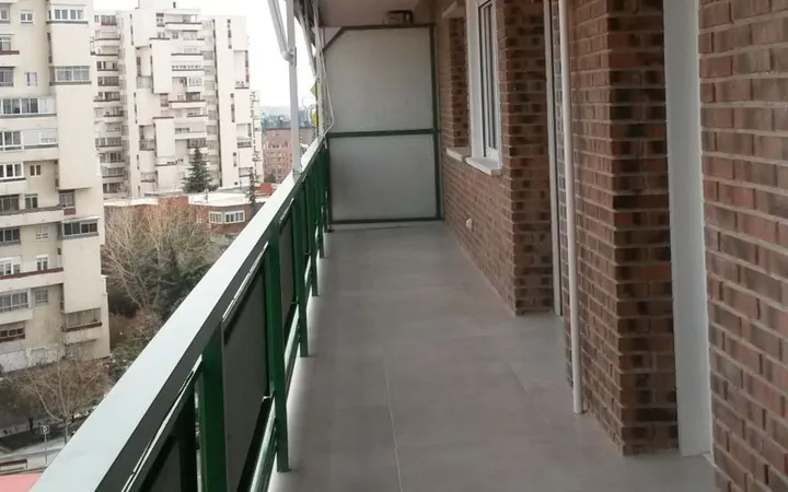 Dúplex en Calle de valdecaleras, 5, Canillas - Foto 13