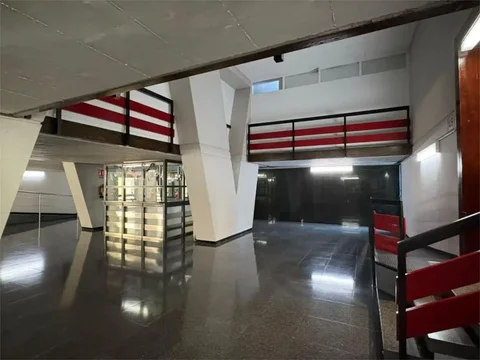Piso en  Barcelona Capital - Foto 37