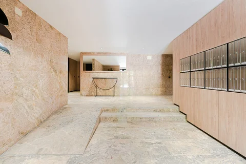 Piso en calle de Diego Ayllón - Foto 19