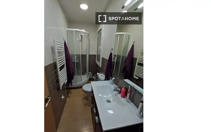 Piso en  Barcelona Capital - Foto 4