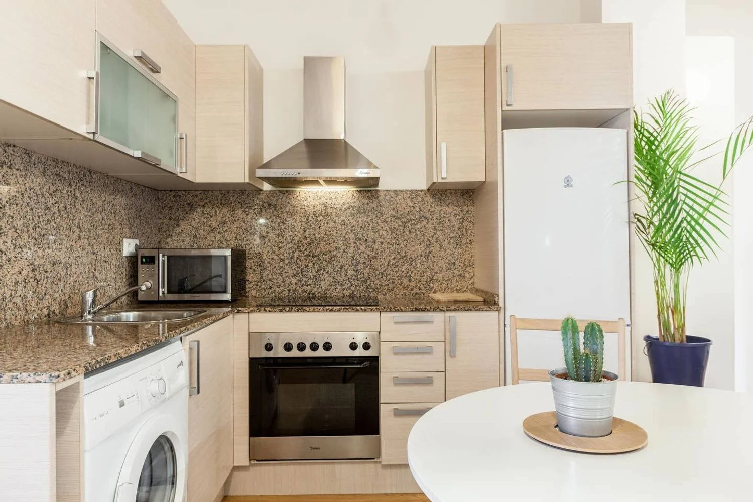 Piso en Calle dels Tallers, 51, El Raval - Foto 15