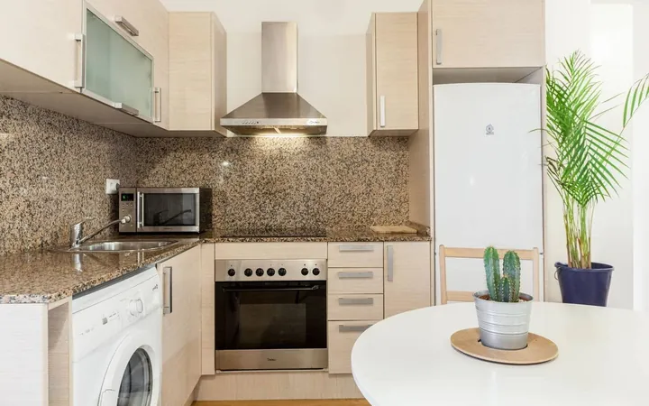 Piso en Calle dels Tallers, 51, El Raval - Foto 15