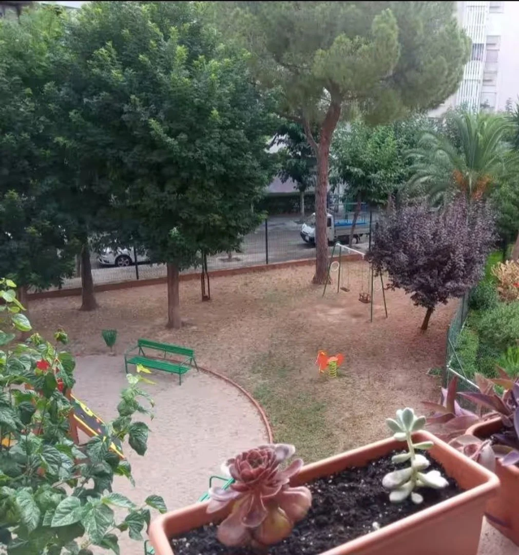 Piso en calle de San german, 25 - Foto 8