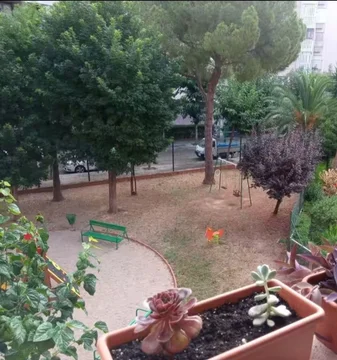 Piso en calle de San german, 25 - Foto 8