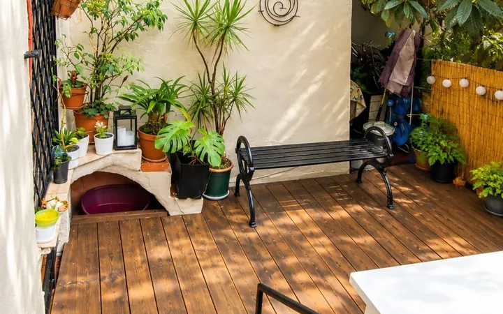 Piso en Calle de Sant Pacià, 14, El Raval - Foto 1