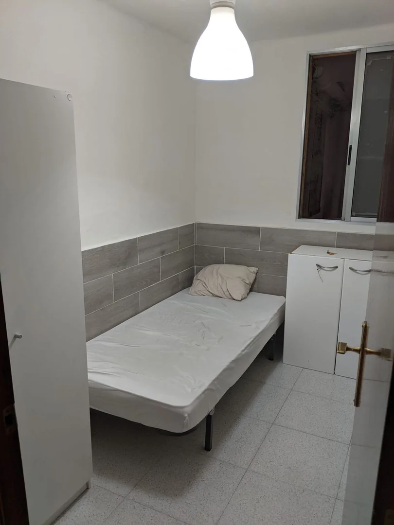 Piso en Calle de Ramon Rocafull, 79, El Carmel - Foto 16