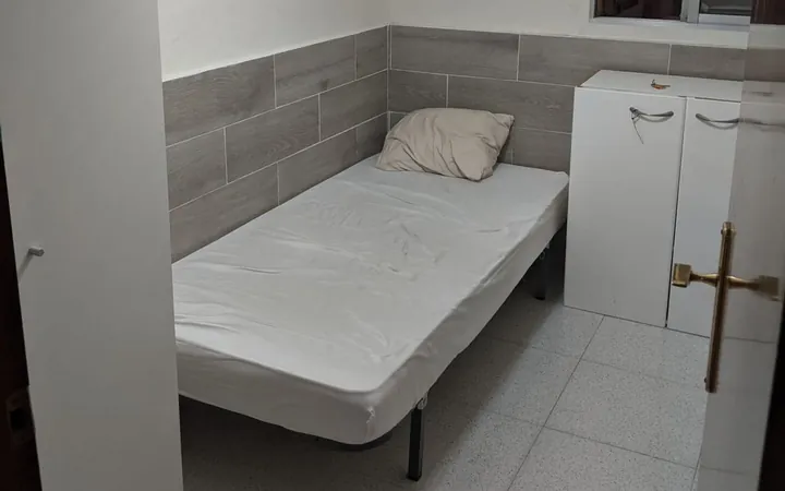 Piso en Calle de Ramon Rocafull, 79, El Carmel - Foto 16