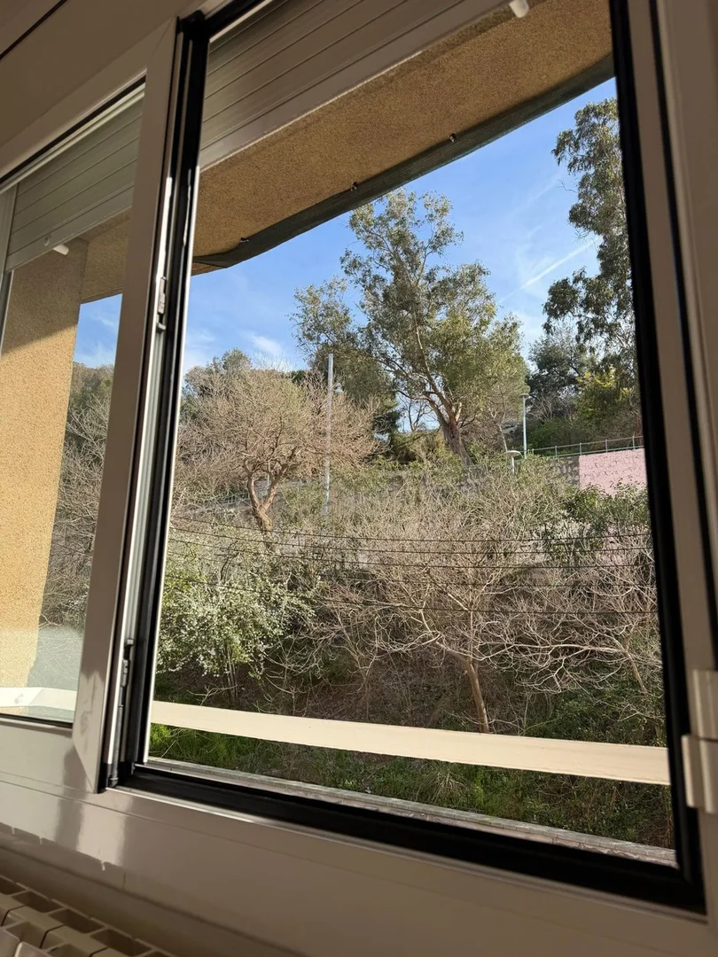 Piso en calle de la Mare de Déu dels Angels, 31 - Foto 12