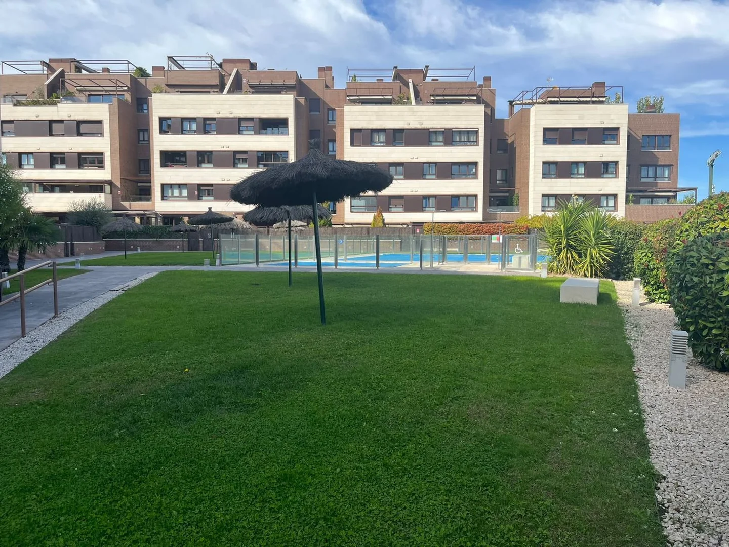 Piso en Calle de Peñalara de Aravaca, 33, Aravaca - Foto 26
