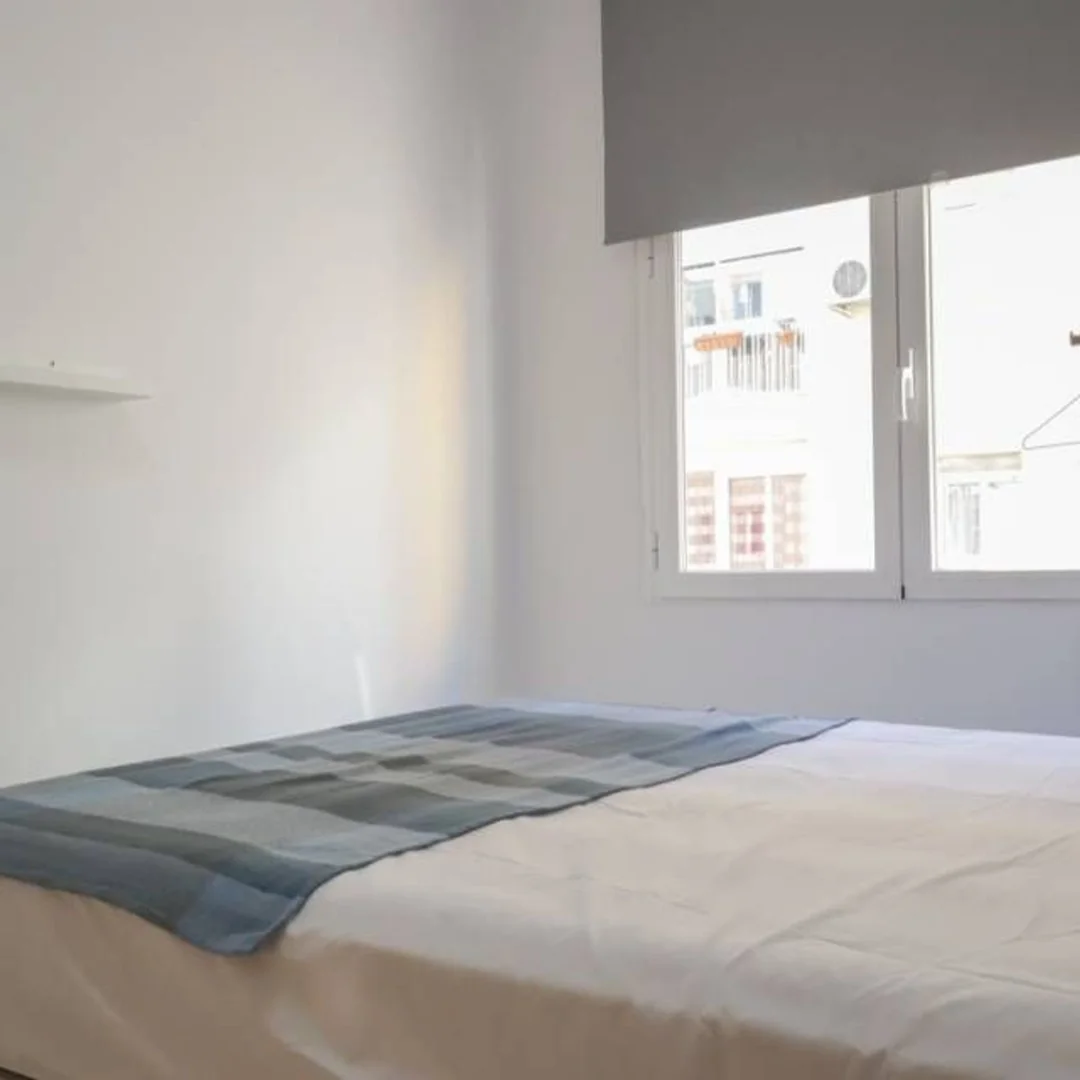 Piso en Calle Prádena del Rincón, 21, Prosperidad - Foto 11