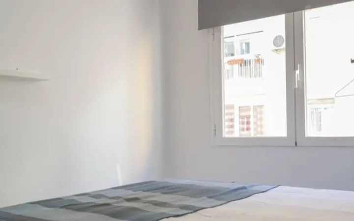 Piso en Calle Prádena del Rincón, 21, Prosperidad - Foto 11