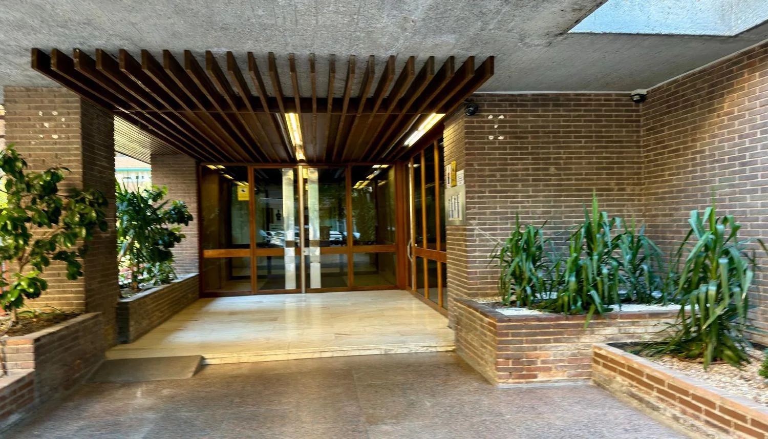 Estudio en Calle de la Infanta Mercedes, Madrid, 92, Cuatro Caminos - Foto 9