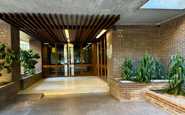 Estudio en Calle de la Infanta Mercedes, Madrid, 92, Cuatro Caminos - Foto 9