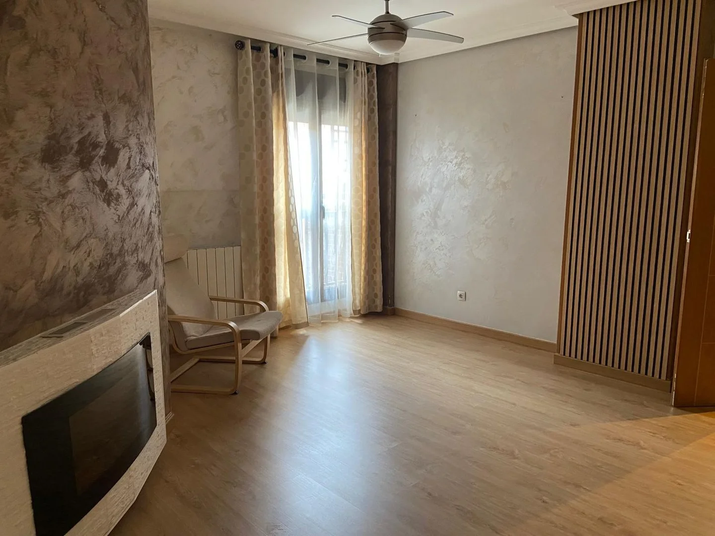 Piso en calle del Cocherón de la Villa, 2 - Foto 26