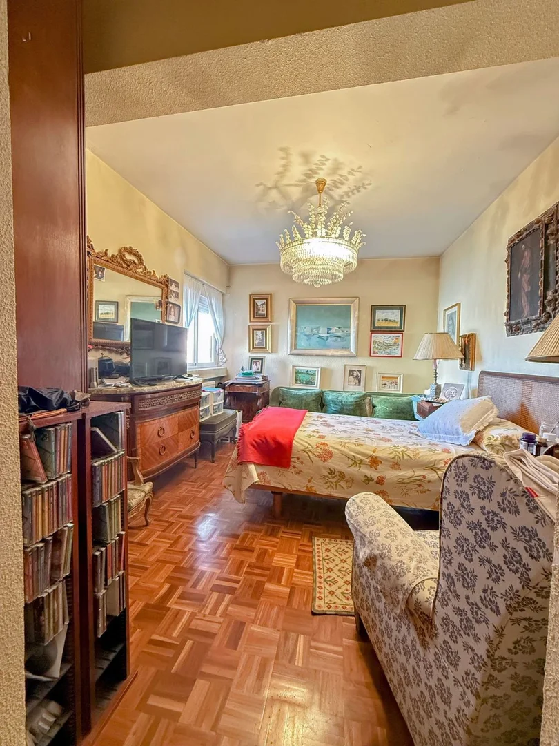 Piso en calle de Francisco José Arroyo, 2 - Foto 6