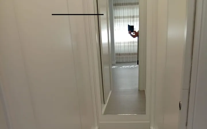 Piso en Calle de Juan Ramón Jiménez, Madrid, 2, Bernabéu-Hispanoamérica - Foto 7