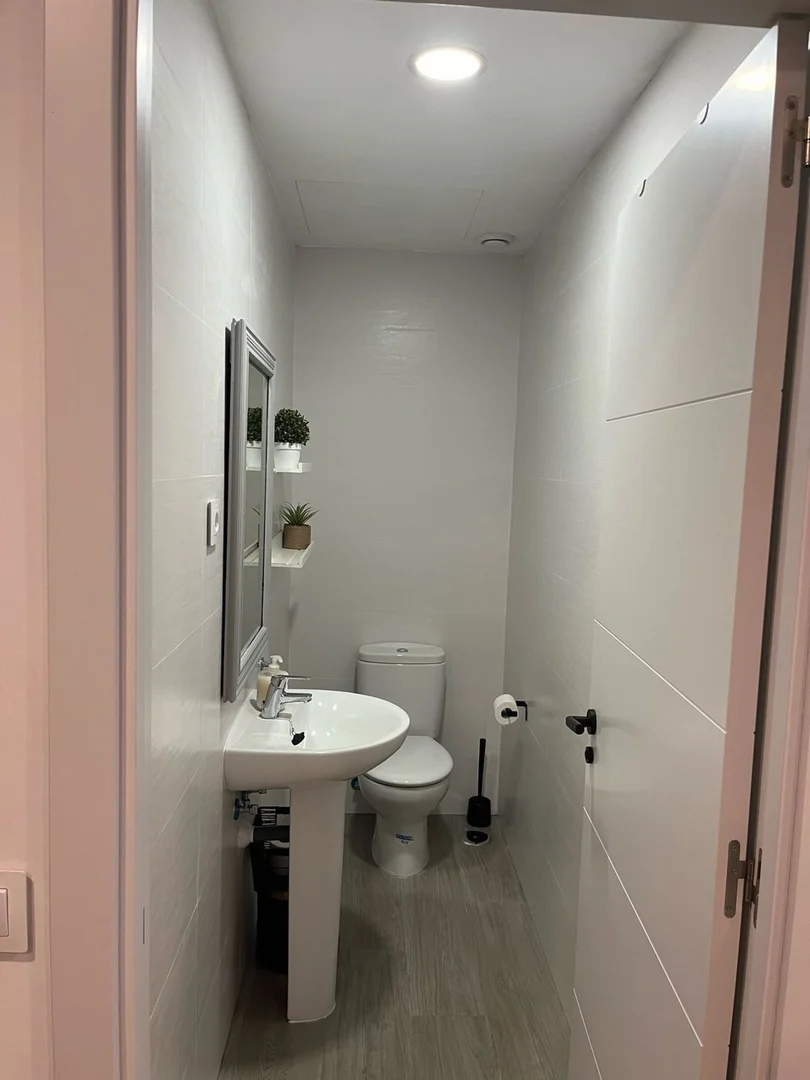 Piso en calle de las Islas Bermudas, 3 - Foto 5