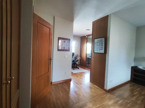 Chalet adosado - Foto 12