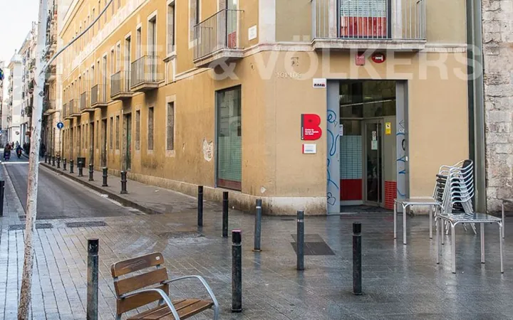 Piso en El Poble Sec - Parc de Montjuïc - Foto 28