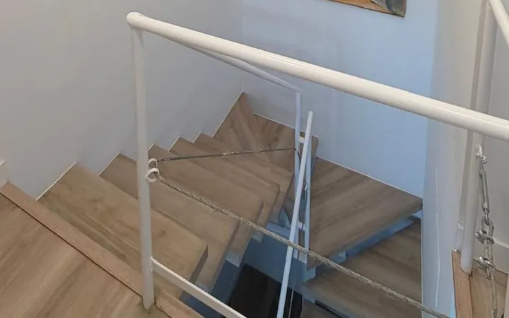 Piso en Calle de las Azucenas, 30, Valdeacederas - Foto 11