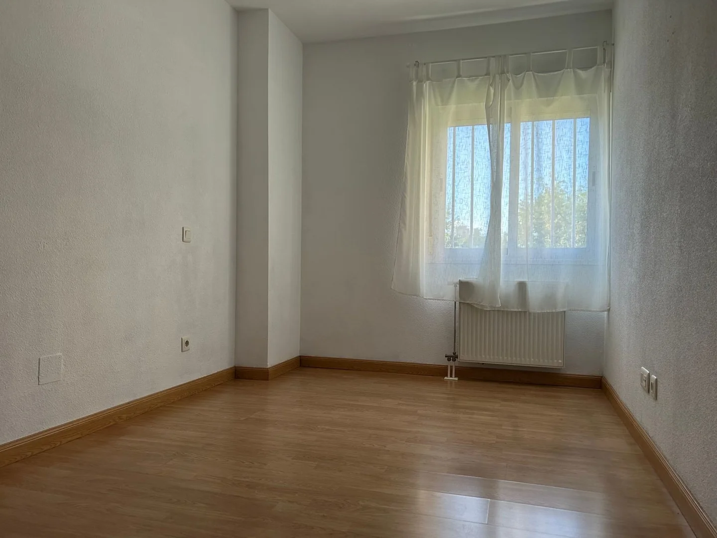 Piso en calle Chantada, 40 - Foto 15