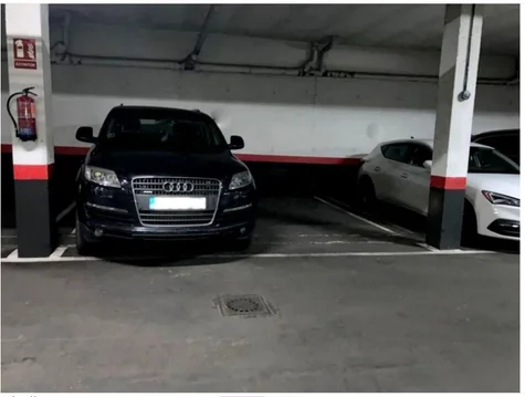 Ático en Urb. si Barrio Puerta Bonita - Foto 39