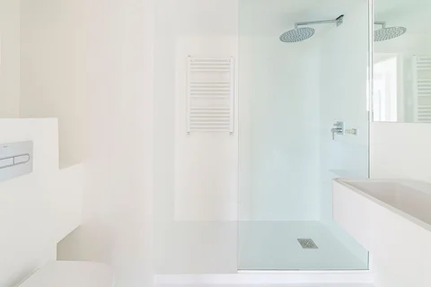 Piso en calle de Castelló, 71 - Foto 33