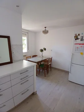 Piso en Barrio Bernabéu-Hispanoamérica - Foto 19