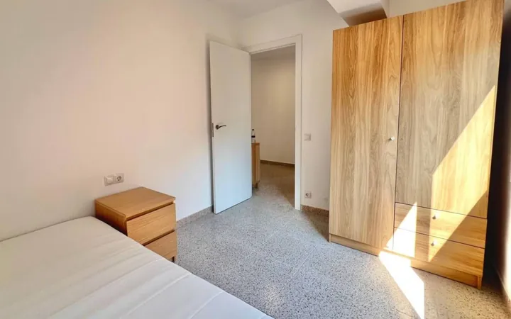 Piso en Calle de Formentera, 14, La Prosperitat - Foto 4