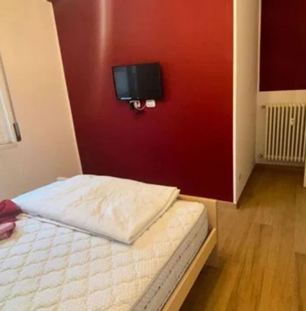 Piso en calle de lepant, 196 - Foto 16