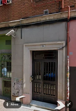 Piso en Calle de Lozano, 15 - Foto 1
