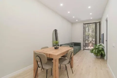 Piso en calle de la Llacuna, 48 - Foto 26