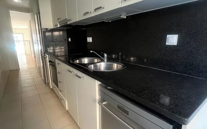 Dúplex en Plaza Carme Monturiol, 8, El Camp de l'Arpa del Clot - Foto 7