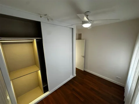 Piso en  Paseo de la Castellana 205 - Foto 8