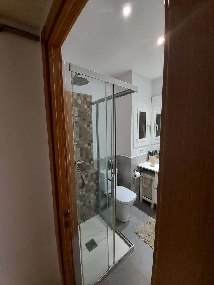 Piso en Calle del Marquès de Sentmenat, 45 - Foto 4