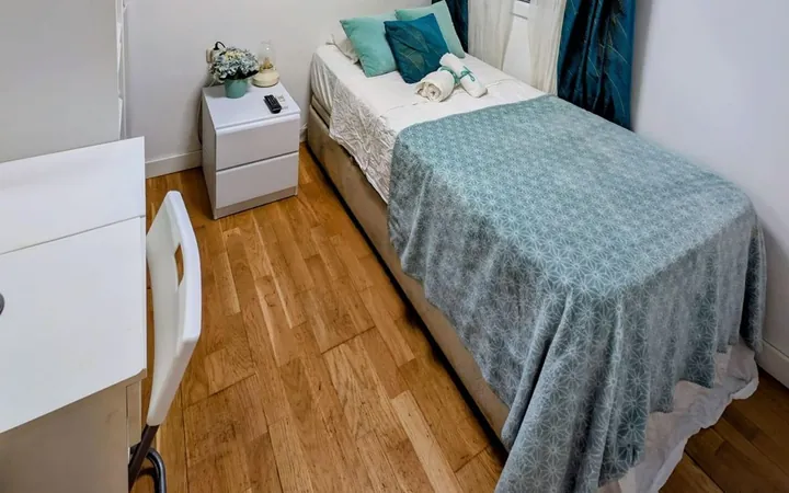 Piso en Simancas, Simancas - Foto 1