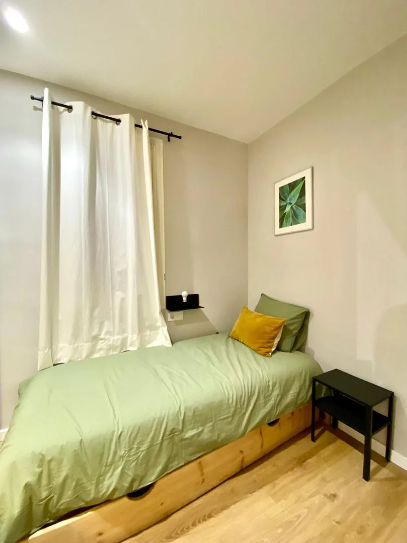 Piso en El Camp d'En Grassot i Gràcia Nova, El Camp d'En Grassot i Gràcia Nova - Foto 26
