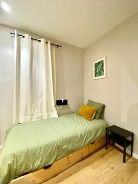 Piso en El Camp d'En Grassot i Gràcia Nova, El Camp d'En Grassot i Gràcia Nova - Foto 26