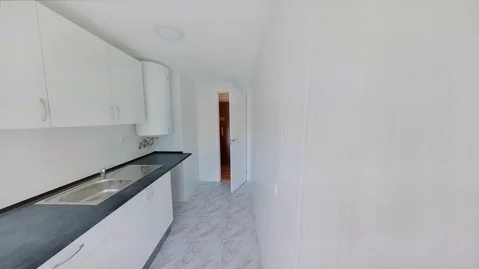 Piso en Casco Histórico de Vallecas - Foto 39