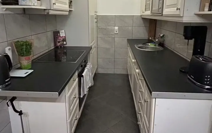 Estudio en Calle de Provença, 371, La Dreta de l'Eixample - Foto 6