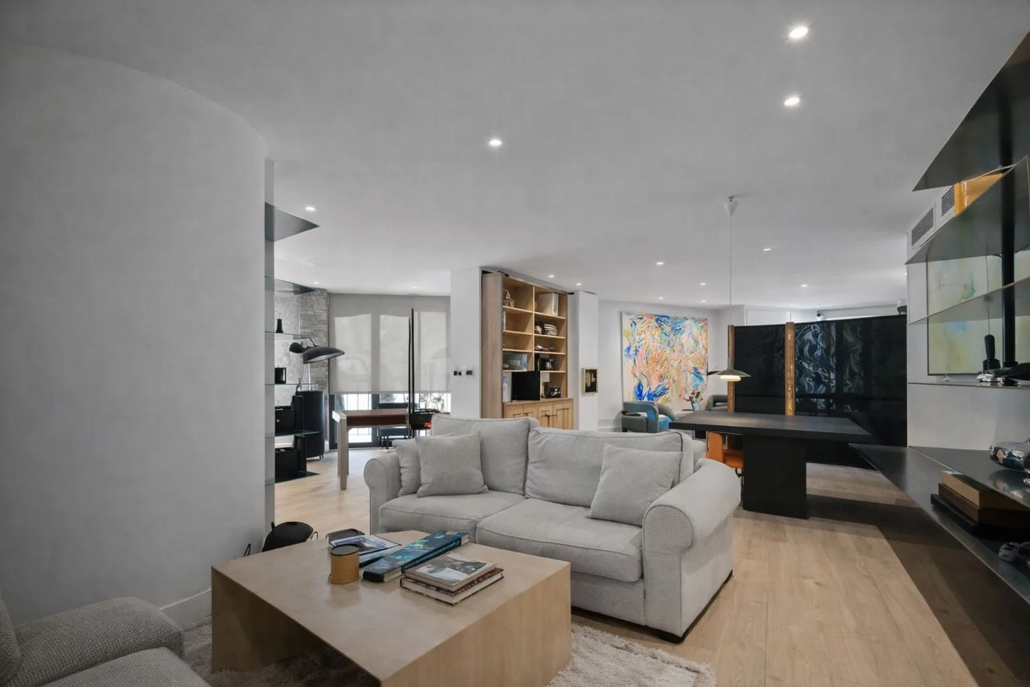 Piso en calle del Padre Damián, 37 - Foto 15