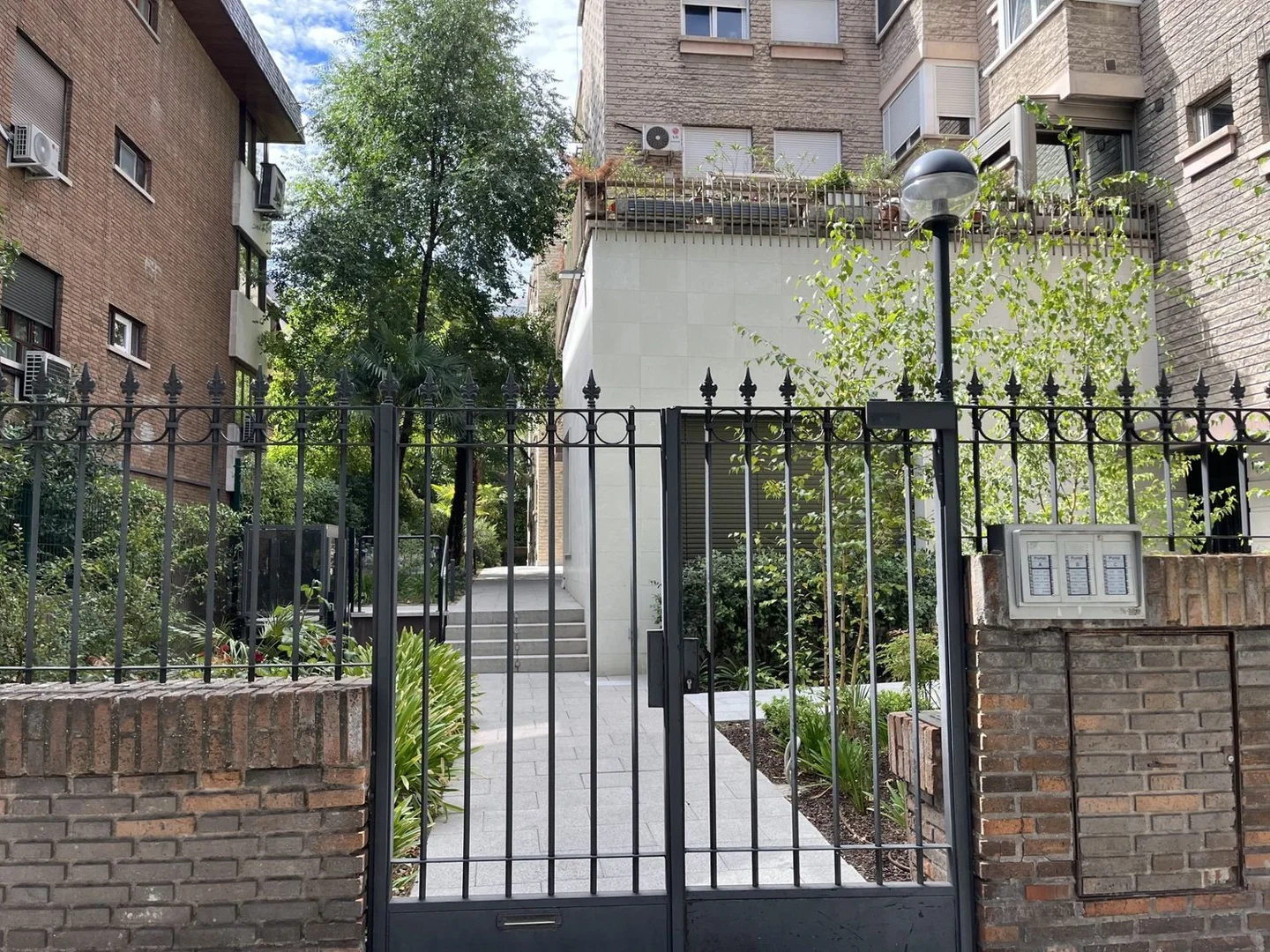 Piso en Calle de los Caídos de la División Azul, 16, Nueva España - Foto 20