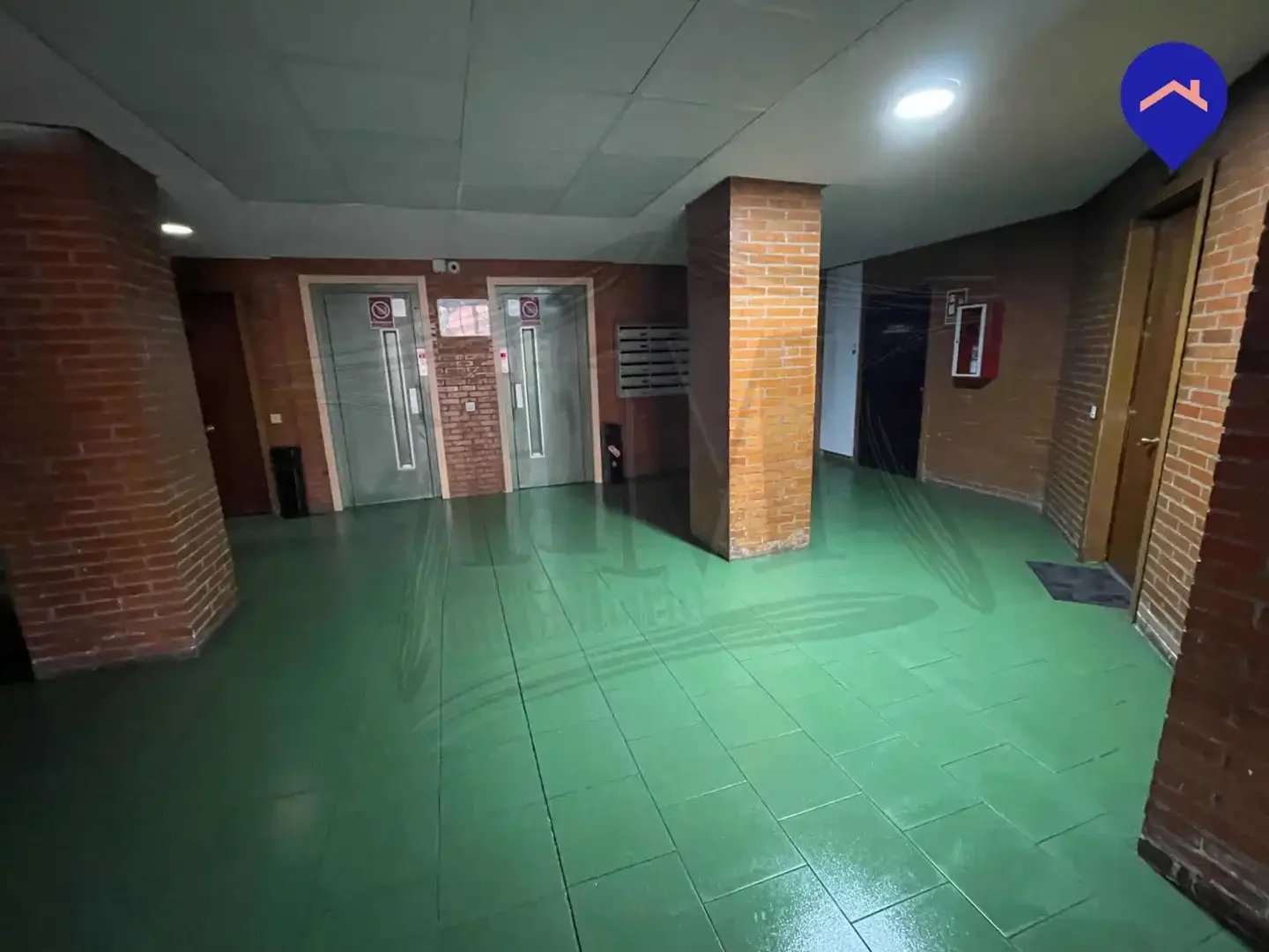 Piso en  Calle Campotéjar - Foto 52
