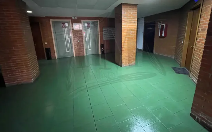Piso en  Calle Campotéjar - Foto 52
