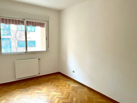 Piso en avenida de los Prunos, 24 - Foto 15