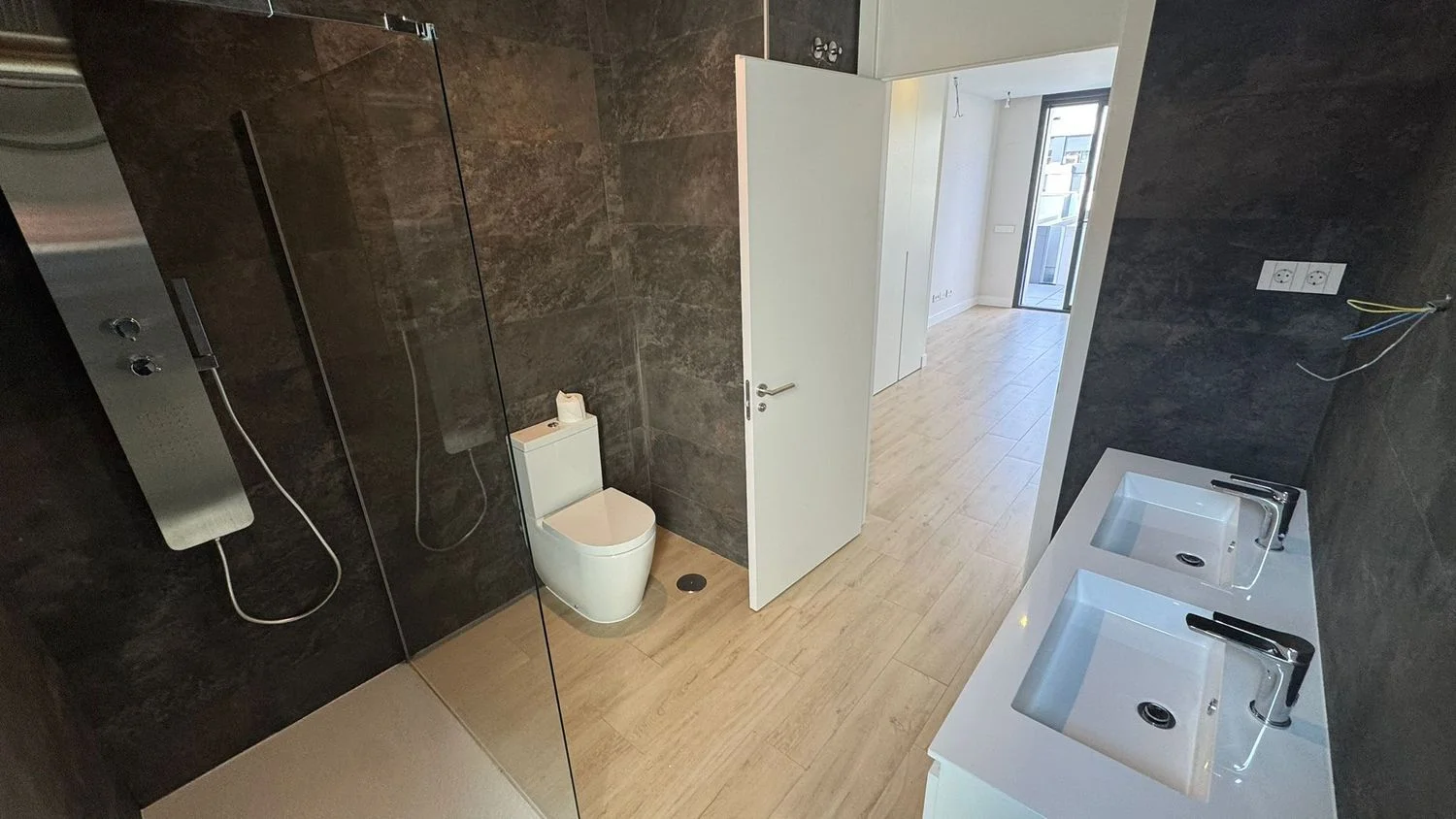 Piso en Barrio Simancas - Foto 9